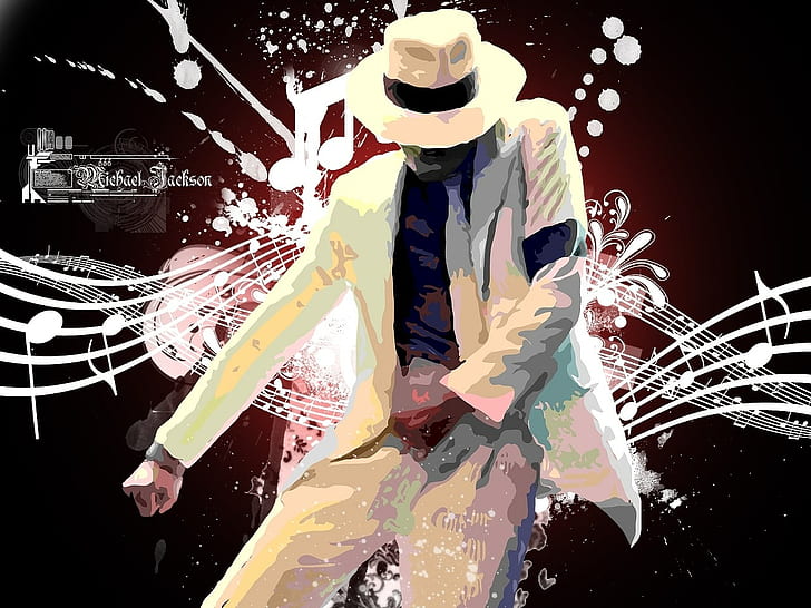 Michael Jackson 1080p 2k 4k 5k Hd Wallpapers Free Download Wallpaper Flare