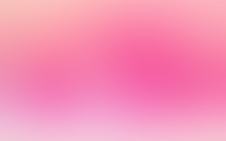 1920x1080px | free download | HD wallpaper: pink, shy, love, gradation,  blur, pink color, backgrounds, full frame | Wallpaper Flare