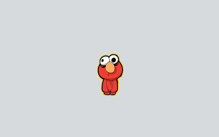 Elmo iPhone Wallpapers  Top Free Elmo iPhone Backgrounds  WallpaperAccess