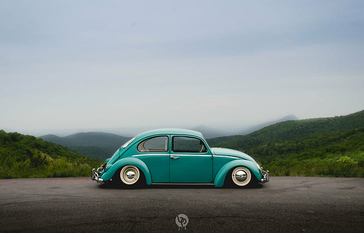 Vw beetle 1080P, 2K, 4K, 5K HD wallpapers free download | Wallpaper Flare
