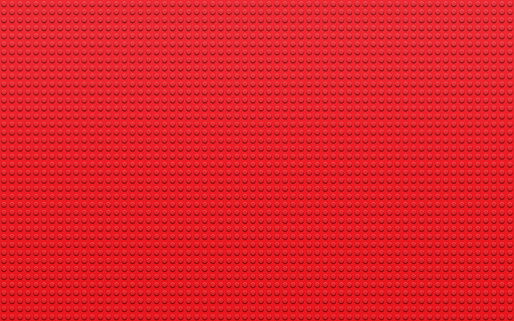 Lego 1080p 2k 4k 5k Hd Wallpapers Free Download Wallpaper Flare