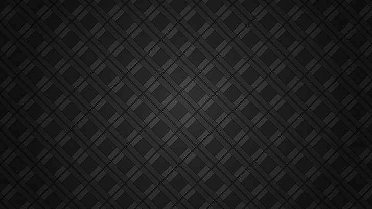 pattern, monochrome, backgrounds, full frame, repetition, textured, HD wallpaper