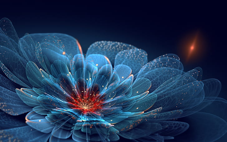 Hình nền hoa động: Trang trí màn hình máy tính của bạn với những bức ảnh hình nền hoa động sáng tạo và độc đáo. Với ánh sáng neon lung linh, những bông hoa sẽ càng tôn lên vẻ đẹp tinh tế và quyến rũ. Đây chắc chắn là sản phẩm không thể bỏ lỡ với những ai yêu thích sự độc đáo. 