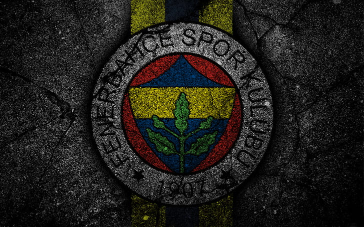 Fenerbahçe . 1080P, 2K, 4K, 5K HD wallpapers free download | Wallpaper  Flare