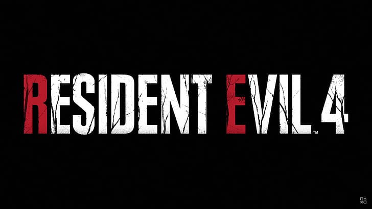 Resident Evil 4, resident evil 4 remake, Leon Kennedy, Ashley Allen, HD wallpaper