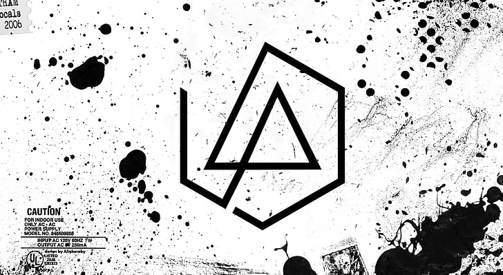 Linkin Park Ali Ghasaby, Music, alighasaby, linkinpark, linkinpark alighasaby, HD wallpaper