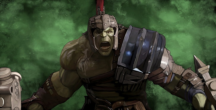 Hulk #8 Bjorn Barends Vs Thor Variant (08/17/2022) Marvel | Golden Apple  Comics