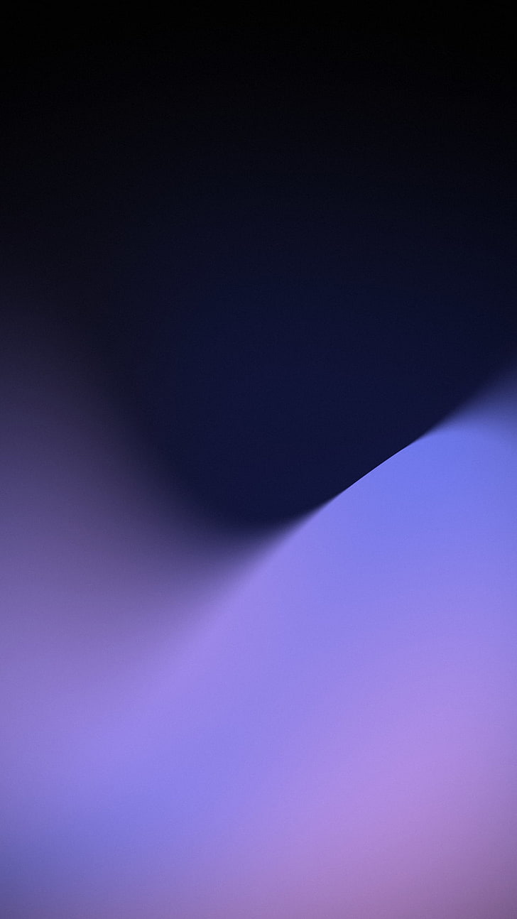 abstract, gradient, blue, backgrounds, no people, abstract backgrounds, HD wallpaper