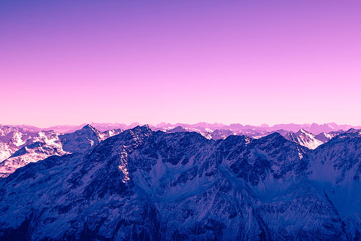 Featured image of post Pink Mountain Wallpaper 4K Explore 4k mountain wallpaper on wallpapersafari find more items about northern lights wallpaper 4k 4k nature wallpaper 4k seahawks wallpaper