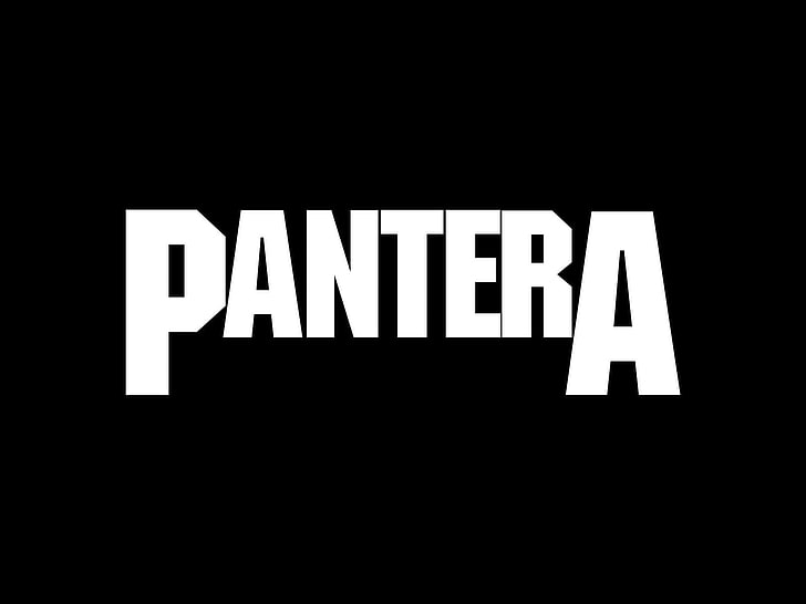 Music pantera 1080P, 2K, 4K, 5K HD wallpapers free download | Wallpaper  Flare