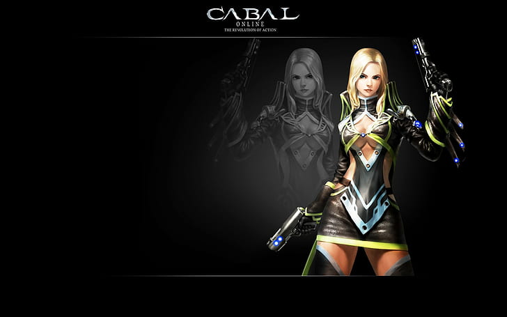 1cabalo, action, adventure, dungeon, fantasy, fighting, mmo