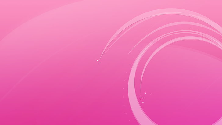 Hình nền HD màu hồng cho Windows là một sự lựa chọn thú vị để tăng thêm sức hút cho máy tính của bạn. Những hình nền này có độ phân giải cao và chất lượng tuyệt vời, cho phép bạn tận hưởng màu sắc chân thực và rõ nét của màu hồng. Hãy cập nhật một hình nền HD màu hồng cho Windows và tạo nên một không gian thẩm mỹ độc đáo của riêng bạn.