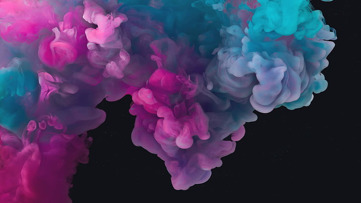 Pin on Smoke Effect Free Graphic resourcesDaily Inspiration