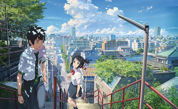 2023 Anime / Japanese Films Coming to U.S. Theaters & Online | Yatta-Tachi-demhanvico.com.vn