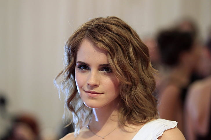 emma watson download backgrounds for pc, HD wallpaper