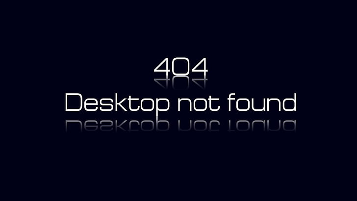 404 page, background, not found, text, communication, western script, HD wallpaper