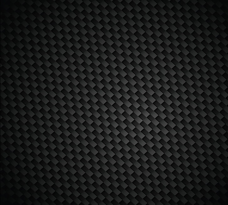 Hd Wallpaper Carbon Fiber And Screensavers Backgrounds Full Frame Pattern Wallpaper Flare