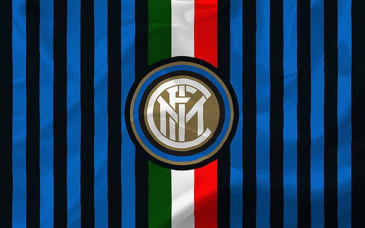 Inter 1080P, 2K, 4K, 5K HD wallpapers free download, sort by relevance - Wallpaper Flare
