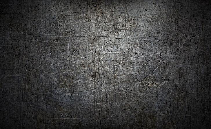 Scratches, Artistic, Grunge, textured, backgrounds, dirty, retro styled, HD wallpaper