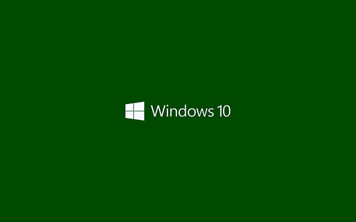 1920x1200 px logo Microsoft Windows minimalism Operating Systems Windows 10 Aircraft Other HD Art HD wallpaper
