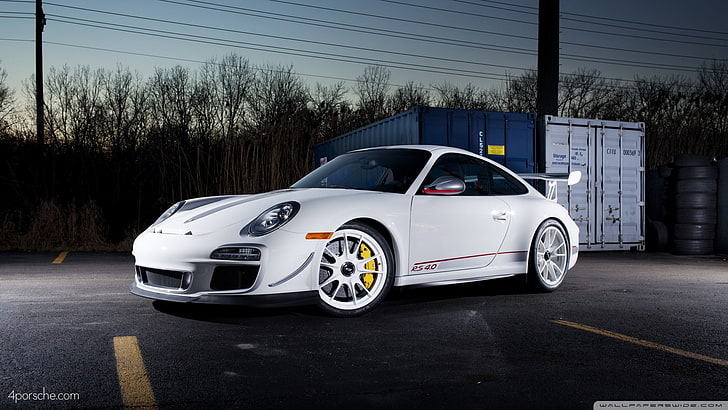 mis spelled, The  Wheelman, Porsche, Porsche 911, German cars, HD wallpaper