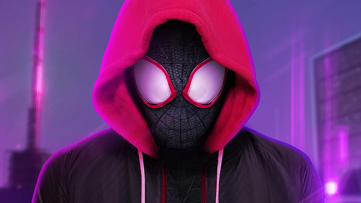 Spiderman 1080P, 2K, 4K, 5K HD wallpapers free download | Wallpaper Flare