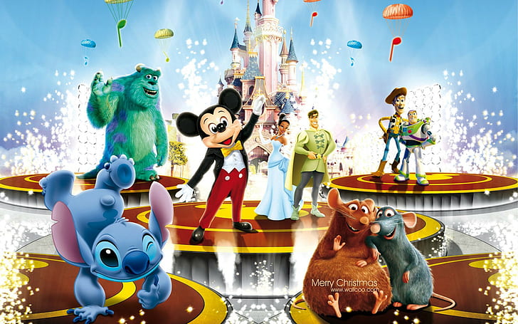 Disneys vectors free download 294 editable .ai .eps .svg .cdr files