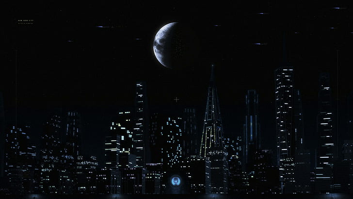 The Expanse, TV, tv series, science fiction, New York City