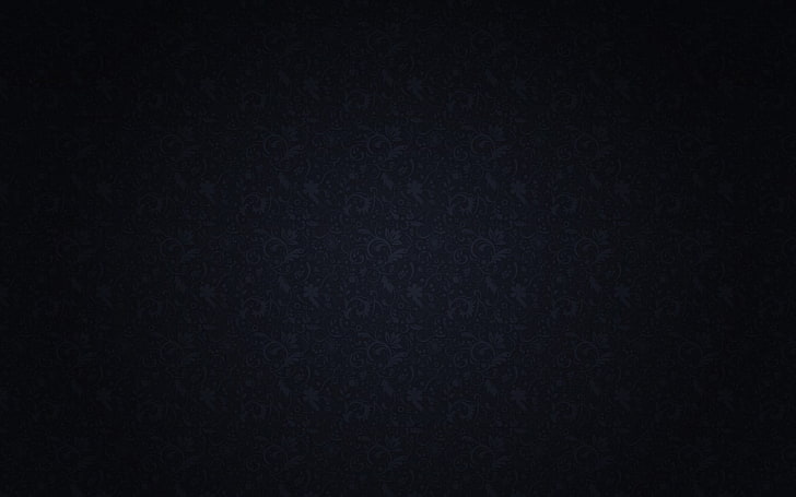 HD wallpaper: pattern, texture, black, backgrounds, empty, blank, black  color | Wallpaper Flare