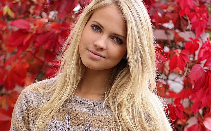 Profil megtekintése - Karin Bjorge Blondes-women-models-norwegian-emilie-voe-nereng-norwegian-girls-people-models-female-hd-art-wallpaper-preview