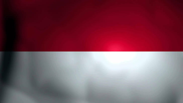 Indonesian Flag 1080p 2k 4k 5k Hd Wallpapers Free Download Wallpaper Flare
