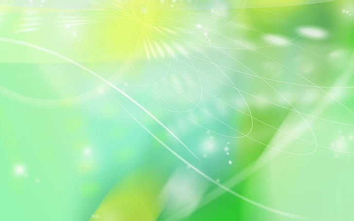 Green Abstract Background Images, HD Pictures and Wallpaper For Free  Download | Pngtree