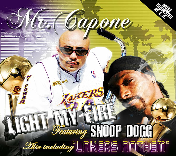 capone, dogg, gangsta, hip, hop, poster, rap, rapper, snoop, HD wallpaper