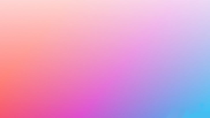 minimalism, OS X, soft gradient, texture, HD wallpaper