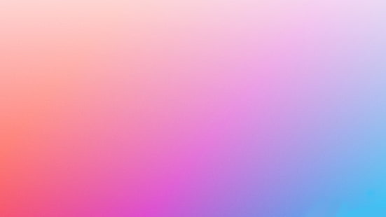 Abstract Gradient Background Luxury Vivid Blurred Colorful Texture Wallpaper  Photo - MasterBundles