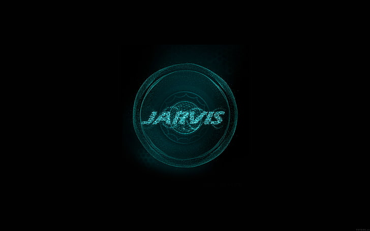Jarvis 1080P, 2K, 4K, 5K HD wallpapers free download | Wallpaper Flare