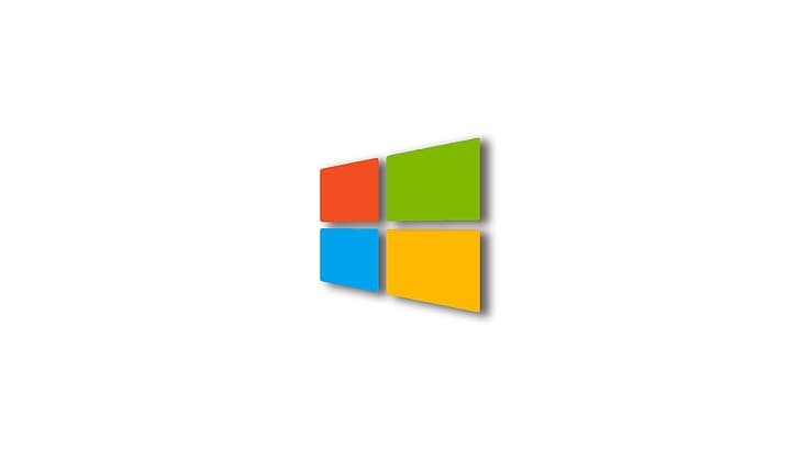 HD wallpaper: Windows 10, Windows 8, Microsoft, Microsoft Windows, PC gaming  | Wallpaper Flare