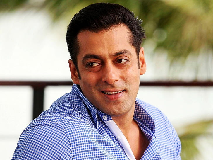 Best Collection of Salman Khan 4K Ultra HD Mobile Wallpapers