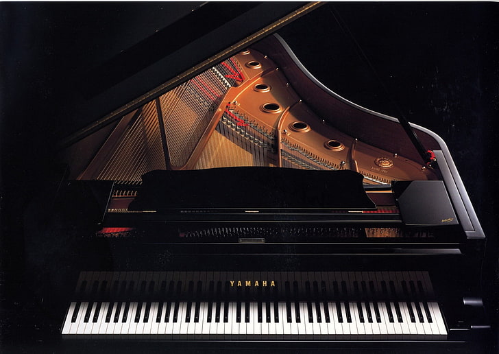 piano photo backgrounds, music, musical instrument, musical equipment