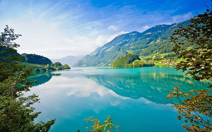 Lake lungern 1080P, 2K, 4K, 5K HD wallpapers free download | Wallpaper Flare