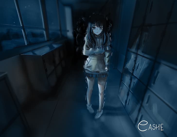 serial-experiments-lain