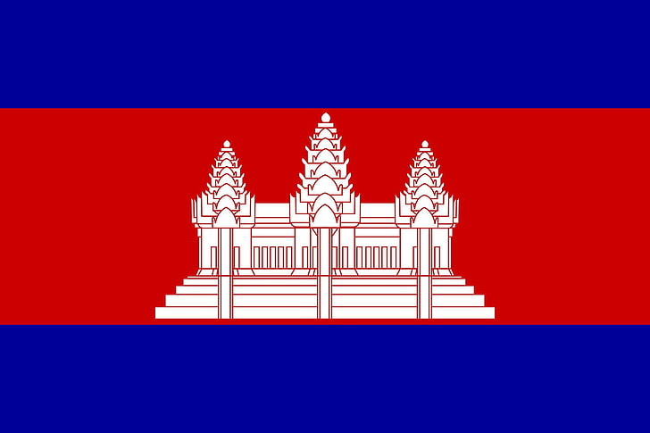 2000px flag of cambodia svg