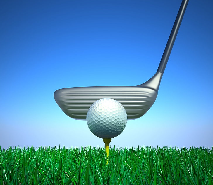 Golf desktop 1080P, 2K, 4K, 5K HD wallpapers free download | Wallpaper Flare
