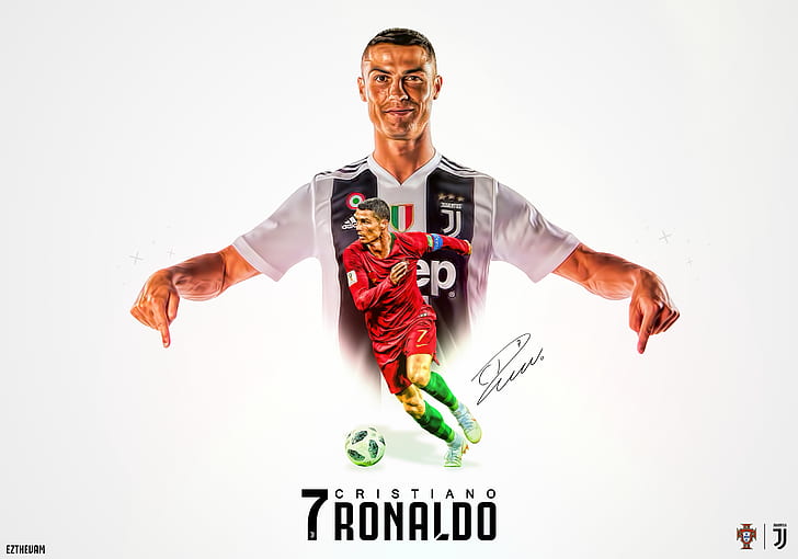 Ronaldo Wallpapers HD Ronaldo Juventus Wallpapers Apk Download for  Android Latest version  netsarayevronaldowallpapers