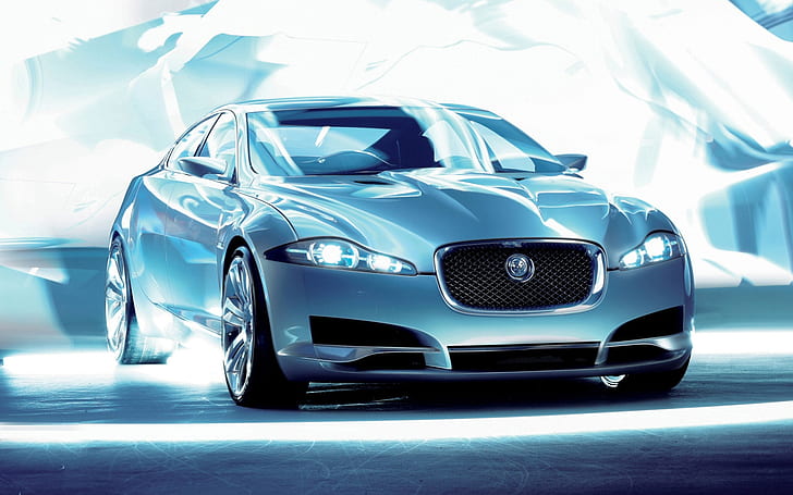 Jaguar XF 1080P, 2K, 4K, 5K HD wallpapers free download | Wallpaper Flare