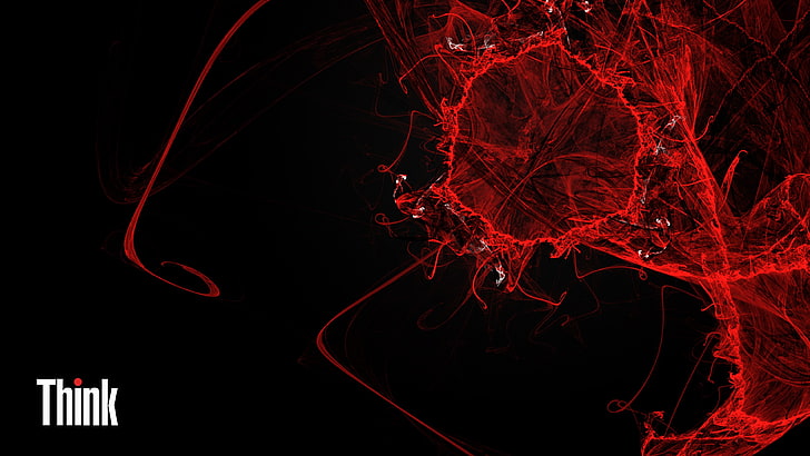 1280x800px Free Download Hd Wallpaper 3d Fractal Apophysis Thinkpad Unofficial Wallpaper Flare