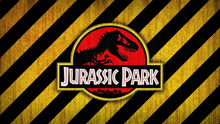 adventure, dinosaur, fantasy, film, jurassic, movie, park, poster