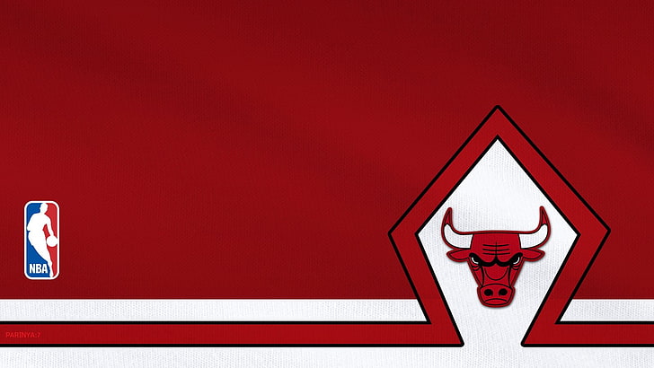 Free download 10 4K Chicago Bulls Wallpapers Background Images [3840x2160]  for your Desktop, Mobile & Tablet, Explore 39+ Bulls Wallpapers