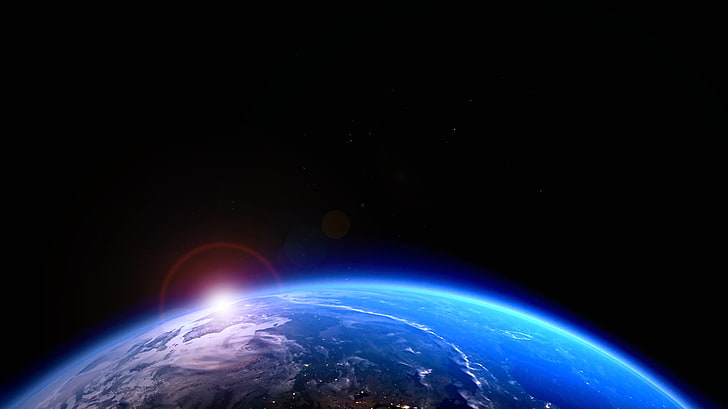 Featured image of post Earth Bakground / Download these earth background or photos and you can use them for many purposes, such as banner, wallpaper.