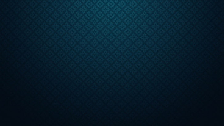 blue wallpaper, simple background, backgrounds, textured, pattern, HD wallpaper